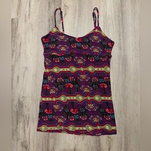Free People Tank Top size M